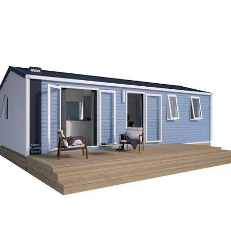 Zecamping Chiens Acceptes Animations Parc Aquatique Campingplads *