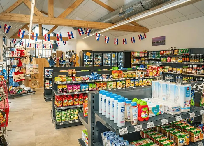 - Parc Aquatique - Ccaggcb *