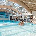 Campeggio Zecamping Chiens Acceptés Animations Parc Aquatique *