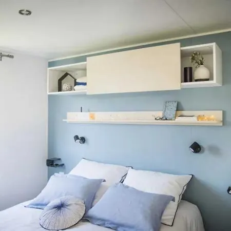 - Parc Aquatique - Ccaggcb *