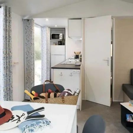 - Parc Aquatique - Ccaggcb