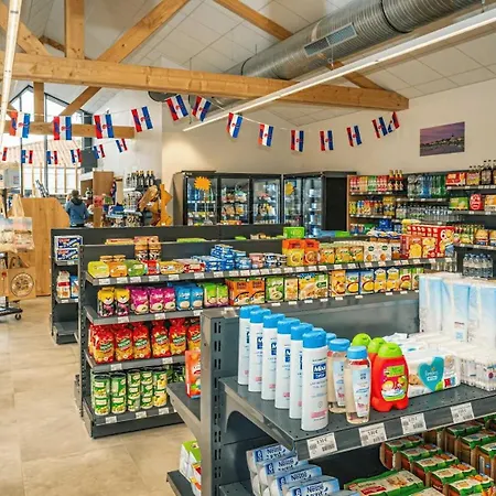 Zecamping Chiens Acceptes Animations Parc Aquatique *