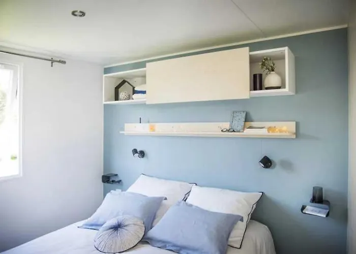 - Parc Aquatique - Ccaggcb *